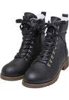 Brandit Női Winterboot fekete 43