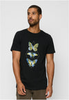 Noční tričko MT Butterfly