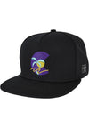 CS C-Vibes P Cap
