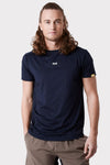 Camisa CLN Crush - Preta