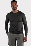 CLN Dawn Longsleeve Shirt - Deep Forest Green