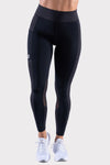 CLN Freedom Tights - Carbón  