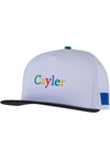 CS WL Search N Destroy Snapback