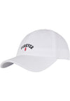 C&S WL Forever Six Curved Cap bela/mc ena velikost