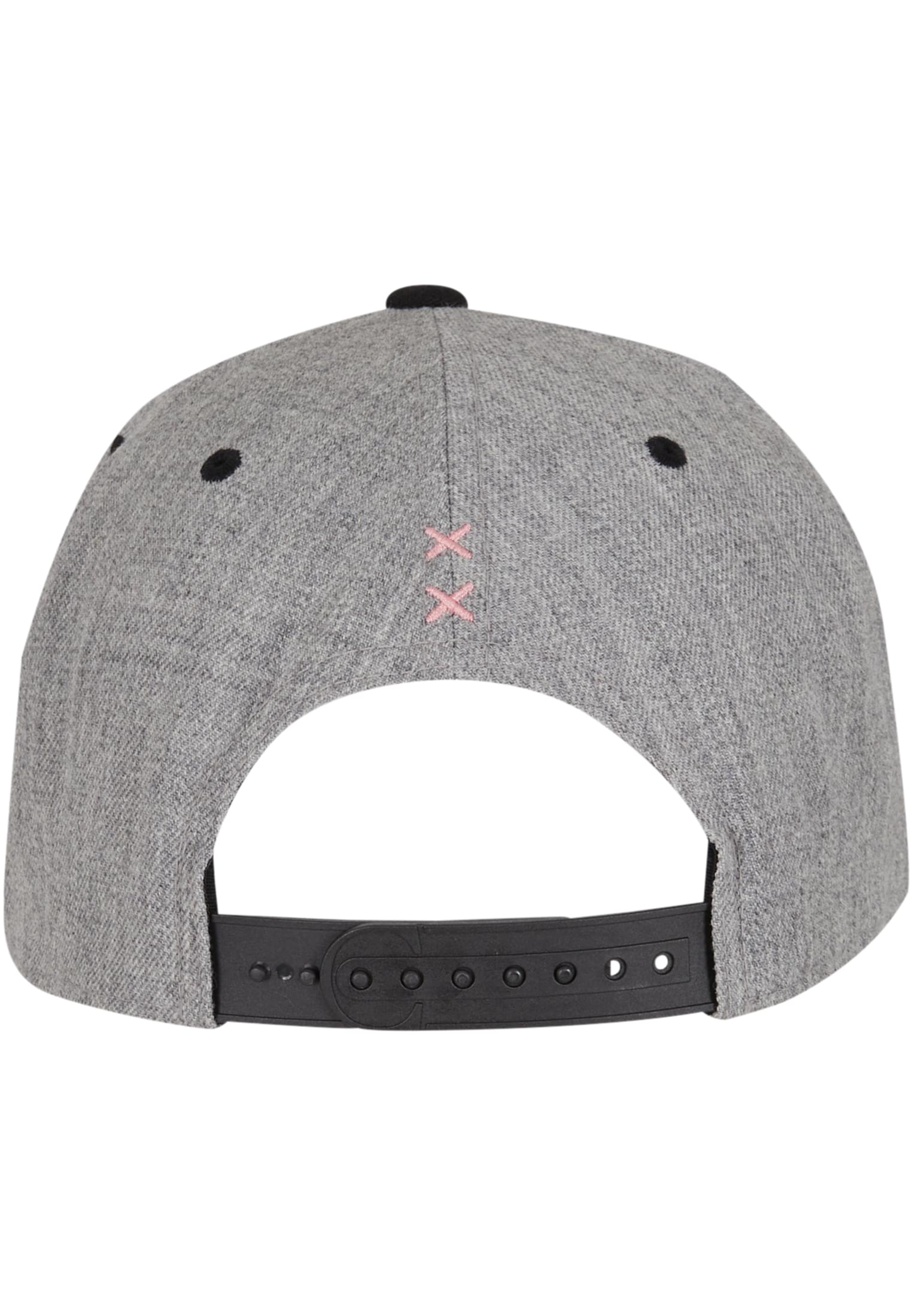 CS WL Bouble Voyage Cap