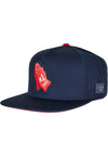 CS #1 Trus Cap