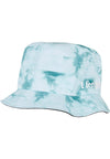 Cappello da pescatore reversibile in schiuma Feelin Good di CS