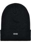 CS Basic Beanie