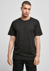 CS Plain Tee