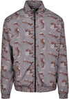Camo trenirka - Dark Desert Camo