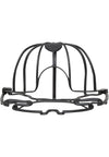 Cap Washer black one size