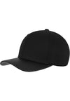 Carbon Flexfit S/M