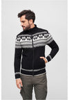 B Cardigan norvégien