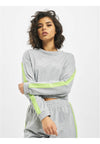 DEF Chelsea Crewneck