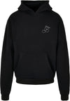 MC Cherry Ultra Heavy Hoody