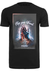 MT Clap Your Hands Tee