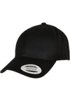 Klasický Snapback One Size