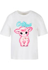 MT Słodki jak cholera T-shirt