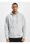 DEF Bommel Hoodie