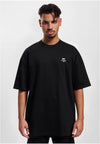 DEF Druk T-shirt