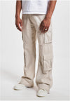 DEF Cargohose