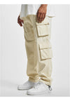 Calça Cargo DEF
