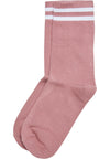 DEF Casa Socks steg 35-38