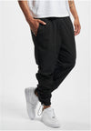 Pantalon chino DEF Efe