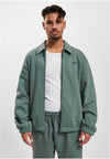 DEF Collar Jacket