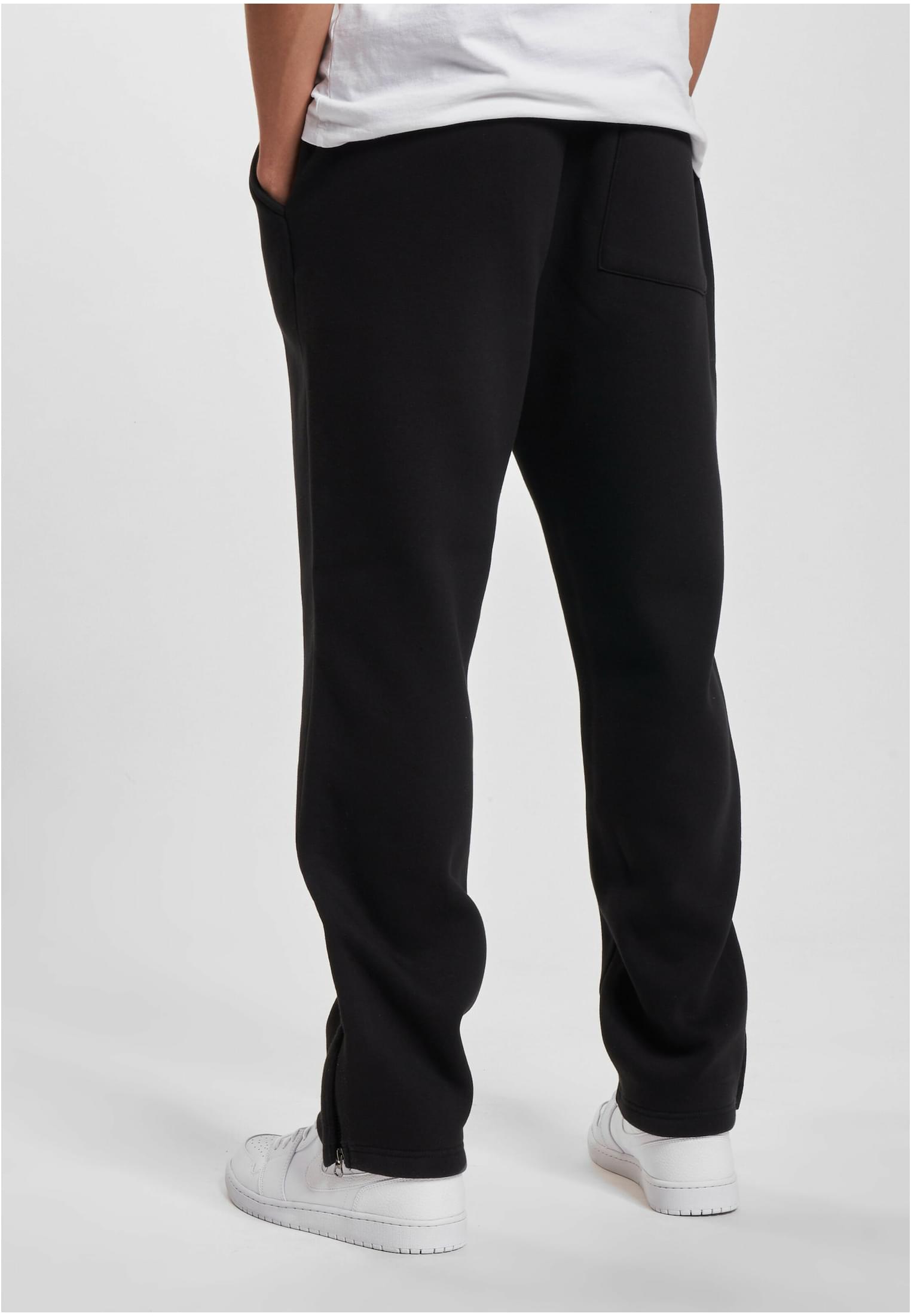 DEF JOEL Sweatpant dust XXL - workoutbrands.com