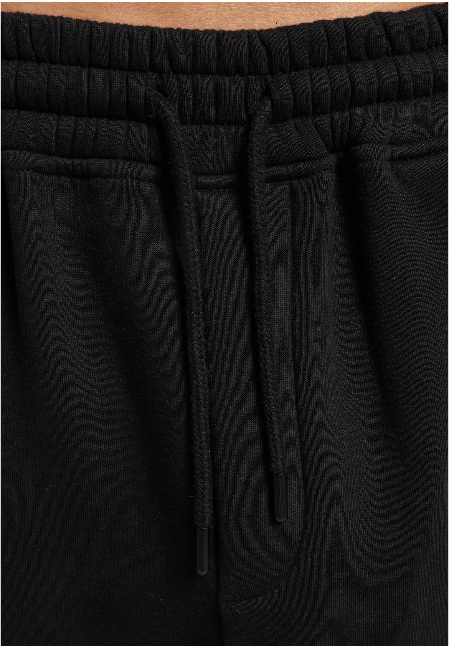 DEF JOEL Sweatpant dust XXL - workoutbrands.com