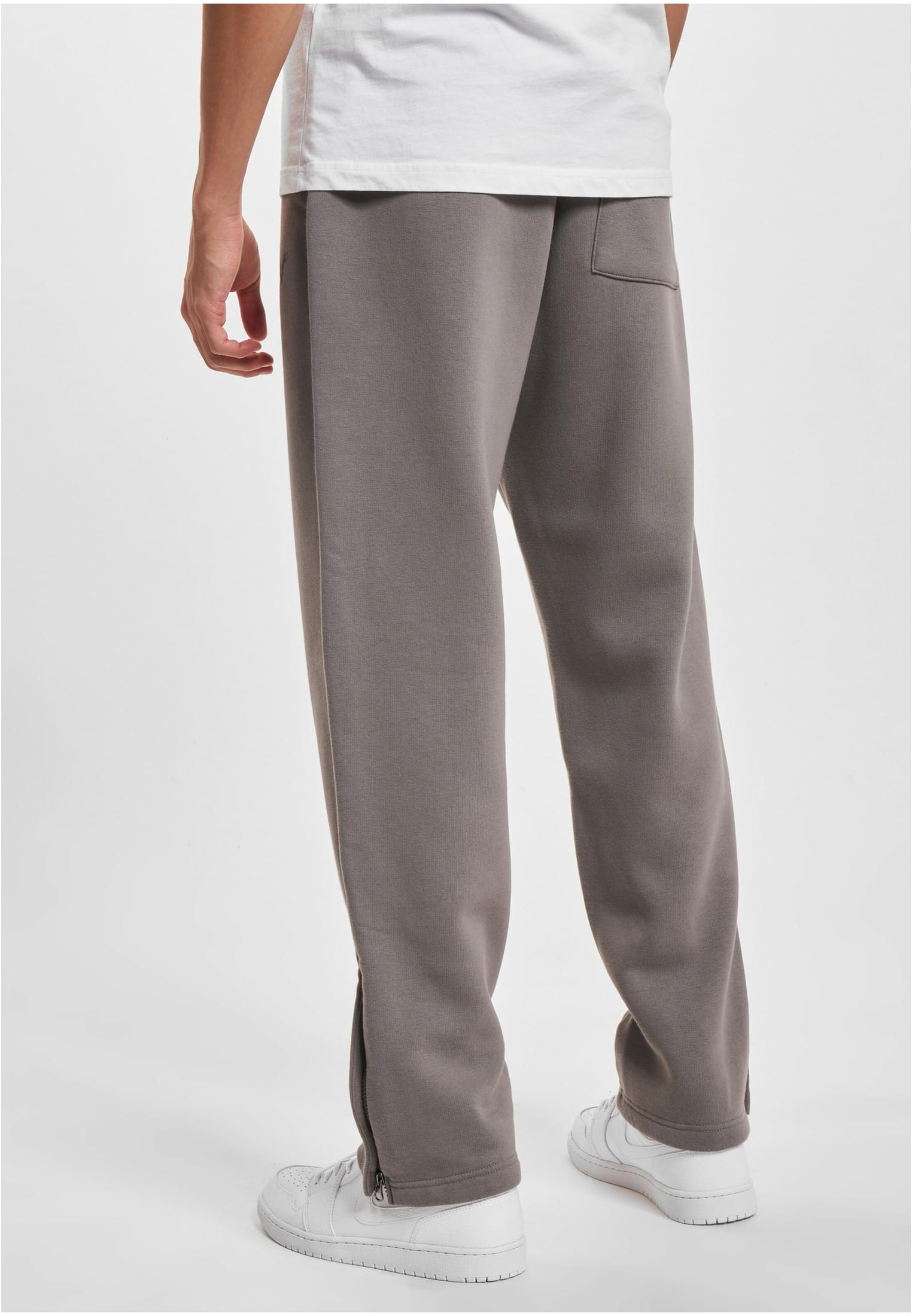 DEF JOEL Sweatpant dust XXL - workoutbrands.com