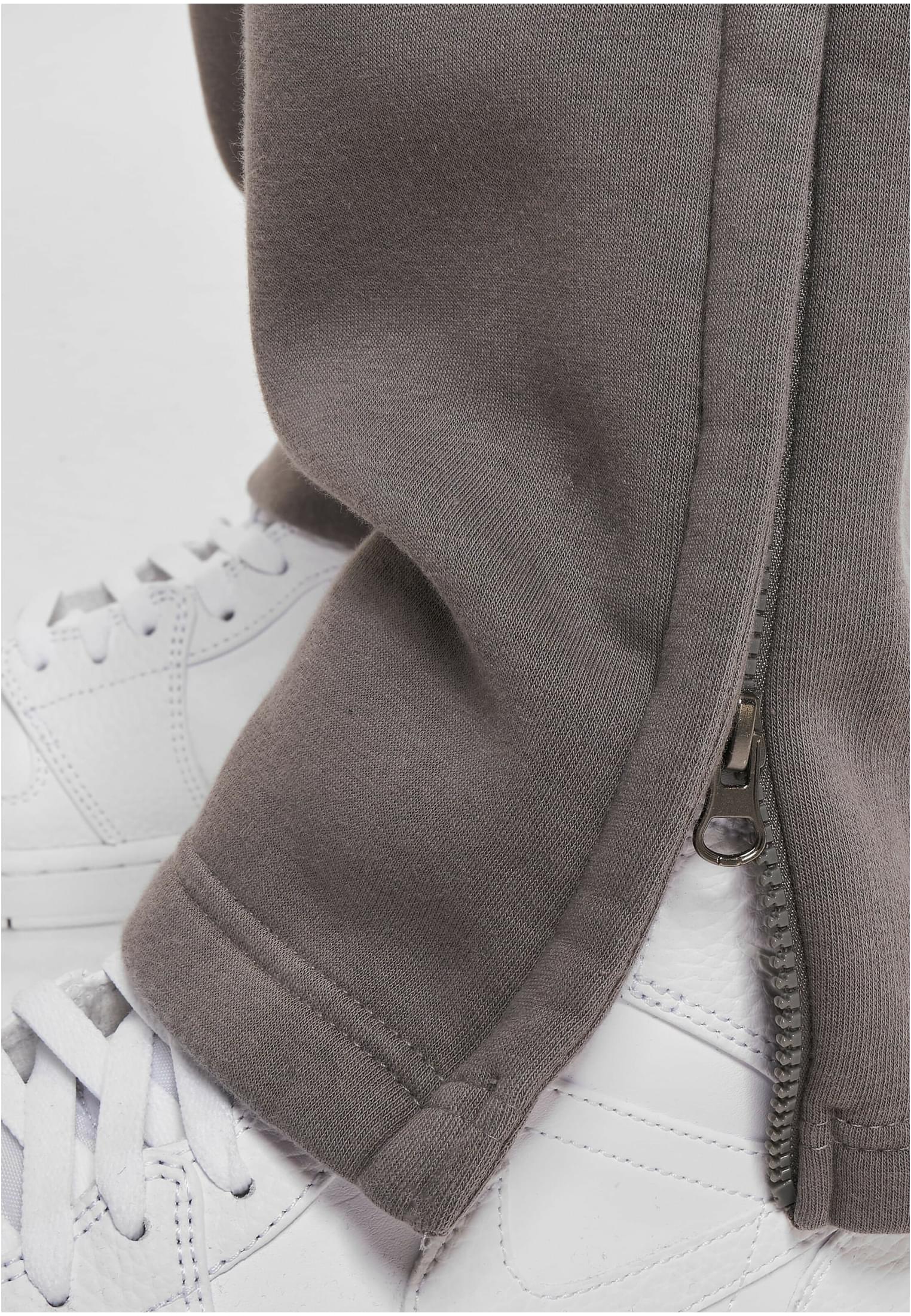 DEF JOEL Sweatpant dust XXL - workoutbrands.com