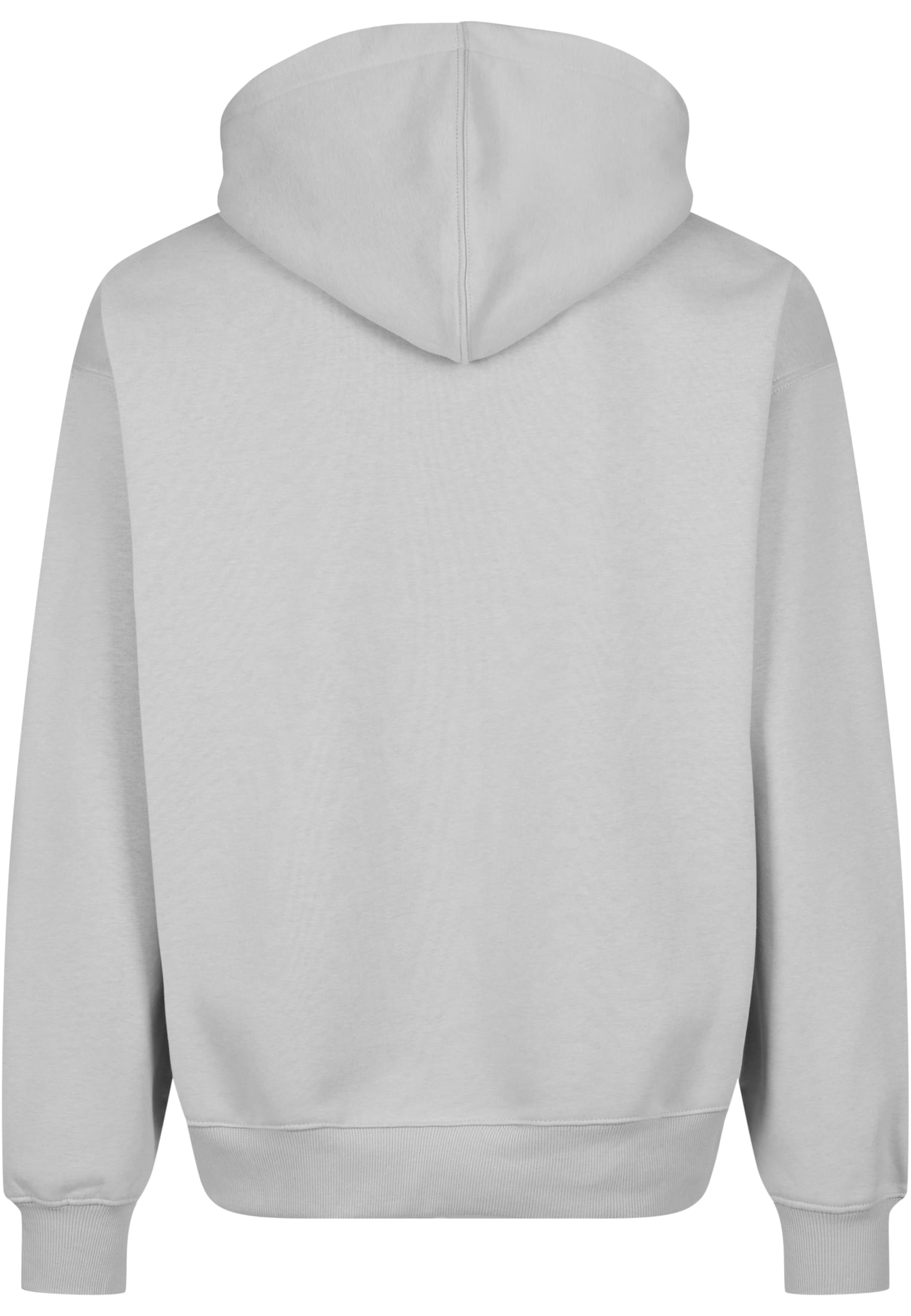 DEF MERCH Souvenir Hoodies micro chip S - workoutbrands.com