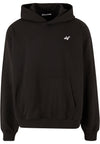 DEF Kein Follower Hoodie