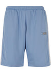 DEF STRIPES Short blau XXL