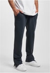 DEF Split Jogginghose