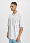 DEF T-Shirt