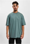 DEF Arbeits-T-Shirt