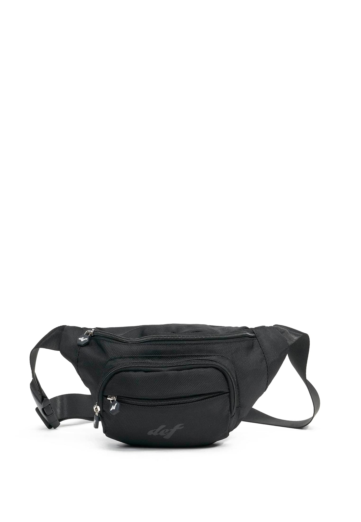 DEF Sachet Waist Bag