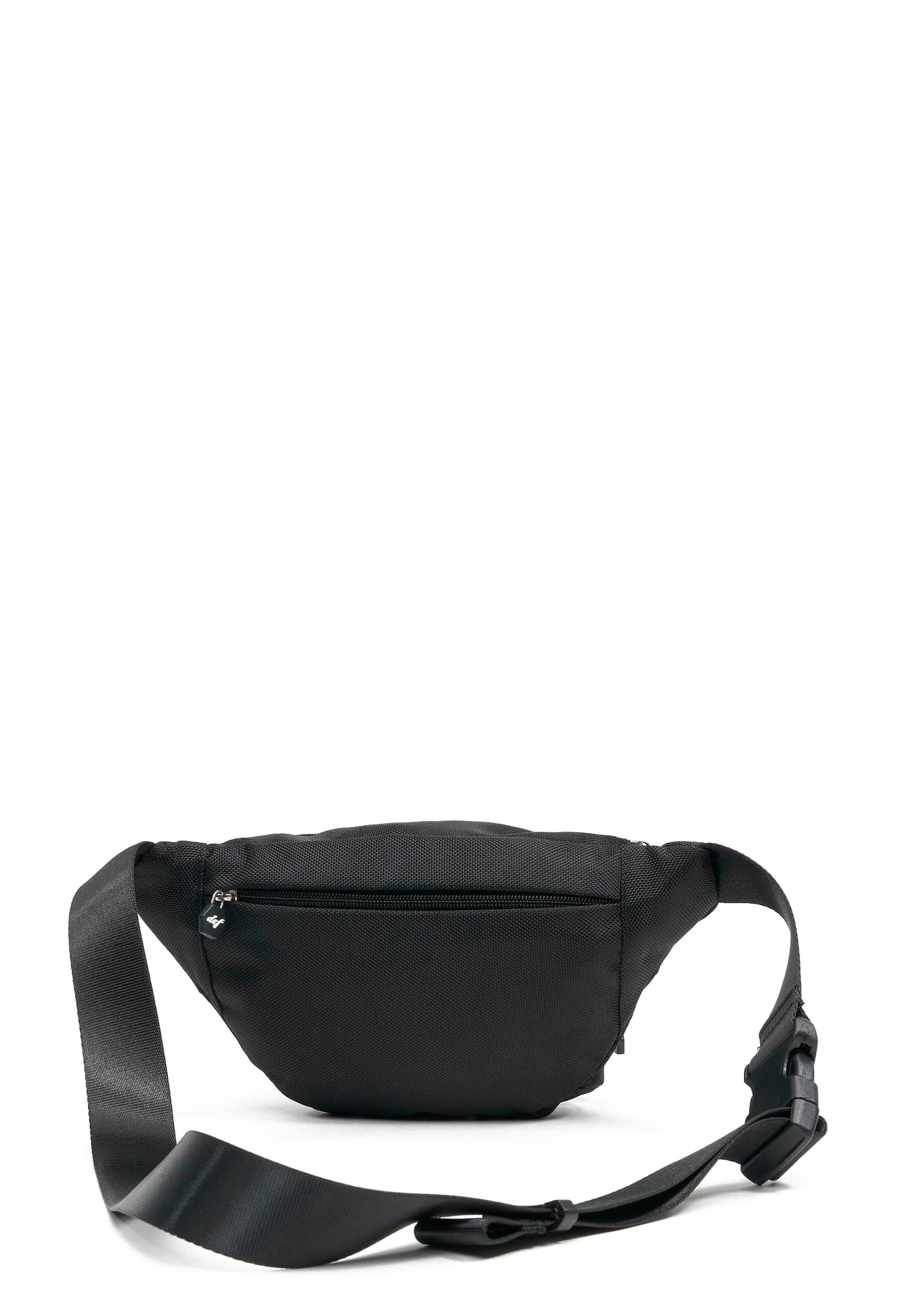 DEF Sachet Waist Bag