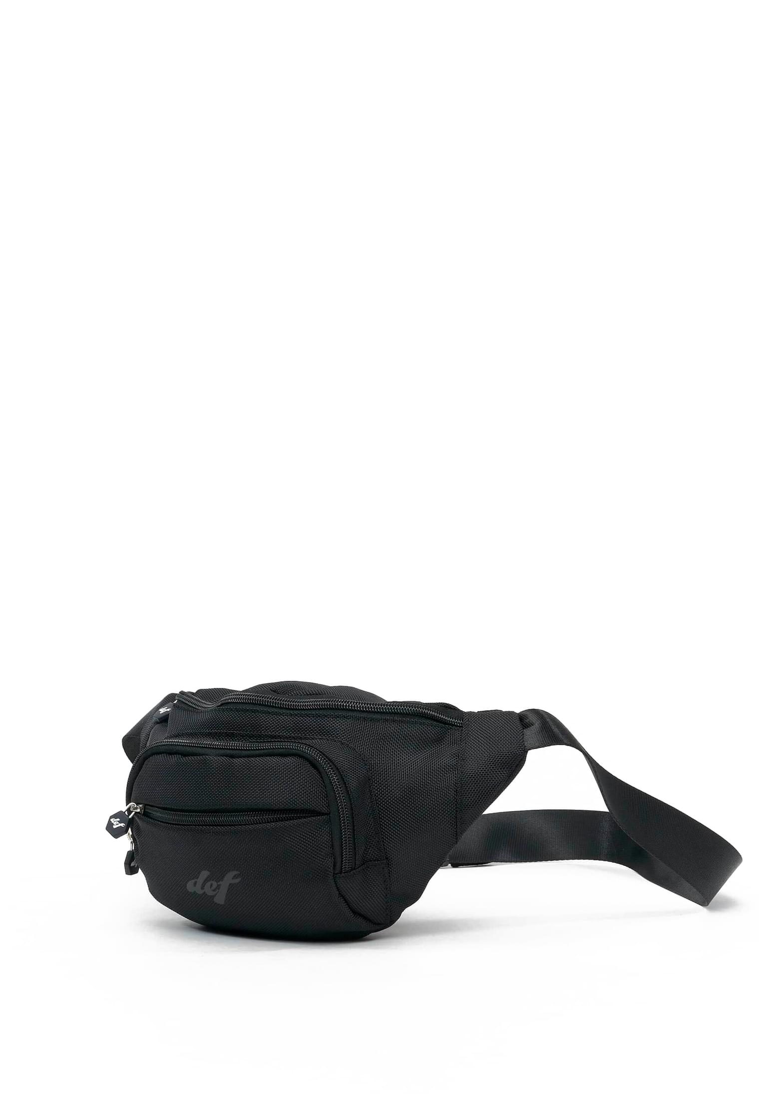 DEF Sachet Waist Bag
