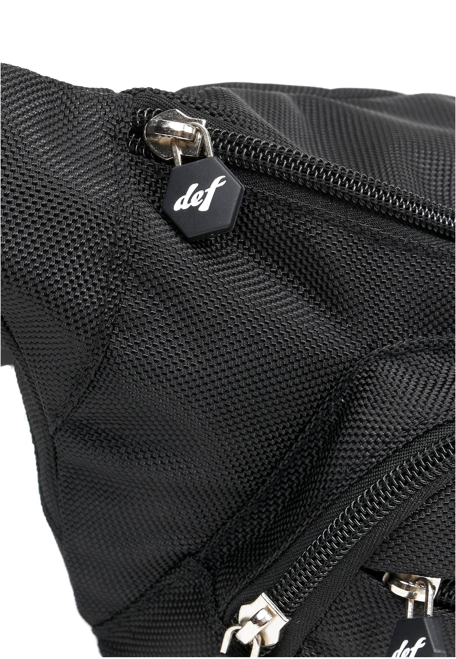 DEF Sachet Waist Bag
