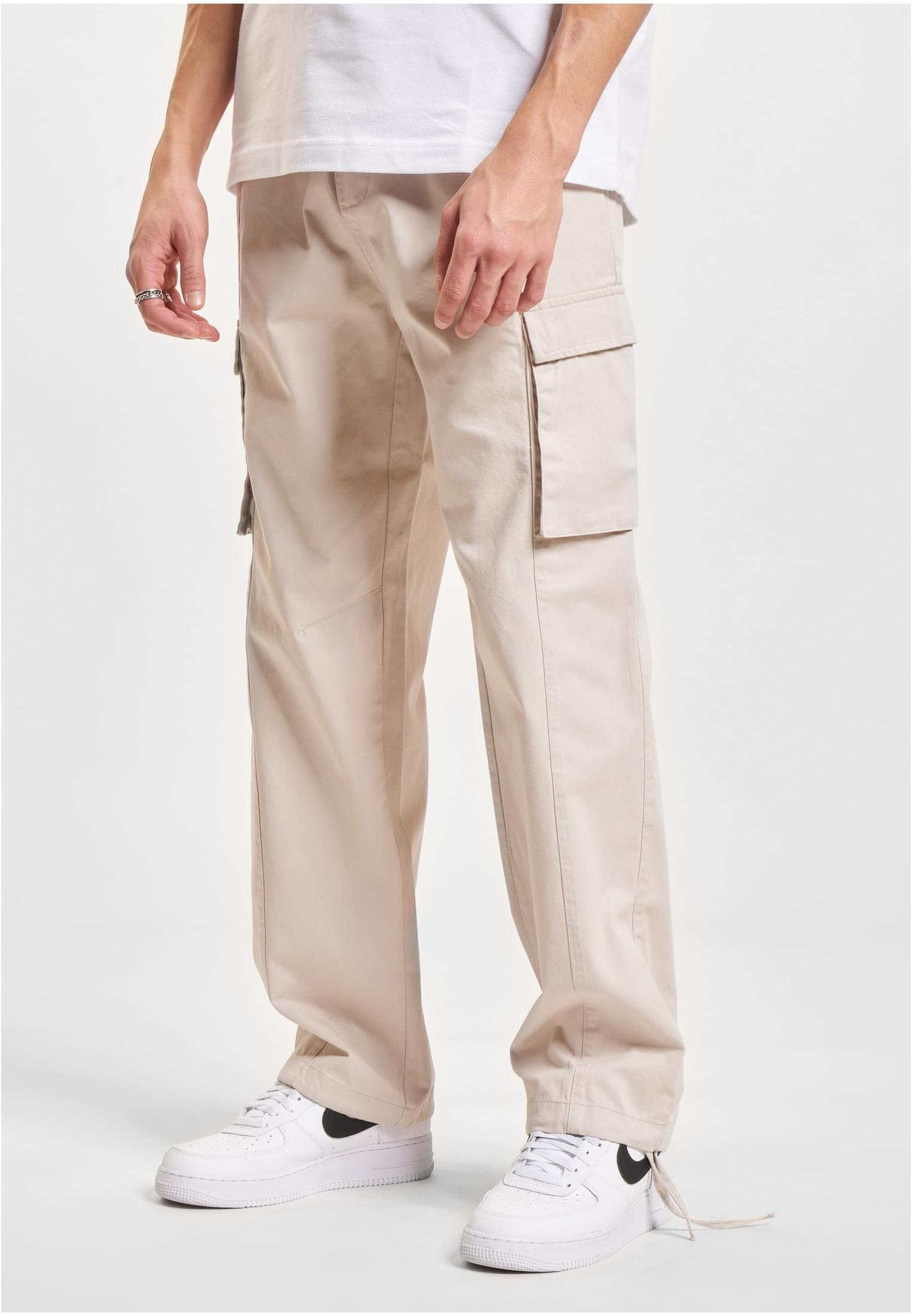 DEF Empire Cargo Pants