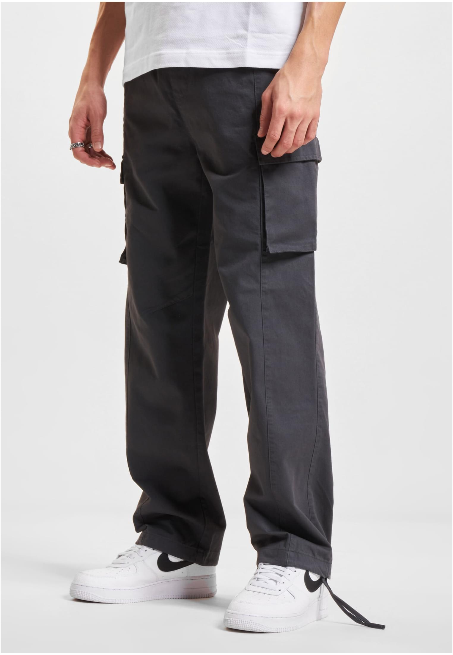 DEF Empire Cargo Pants