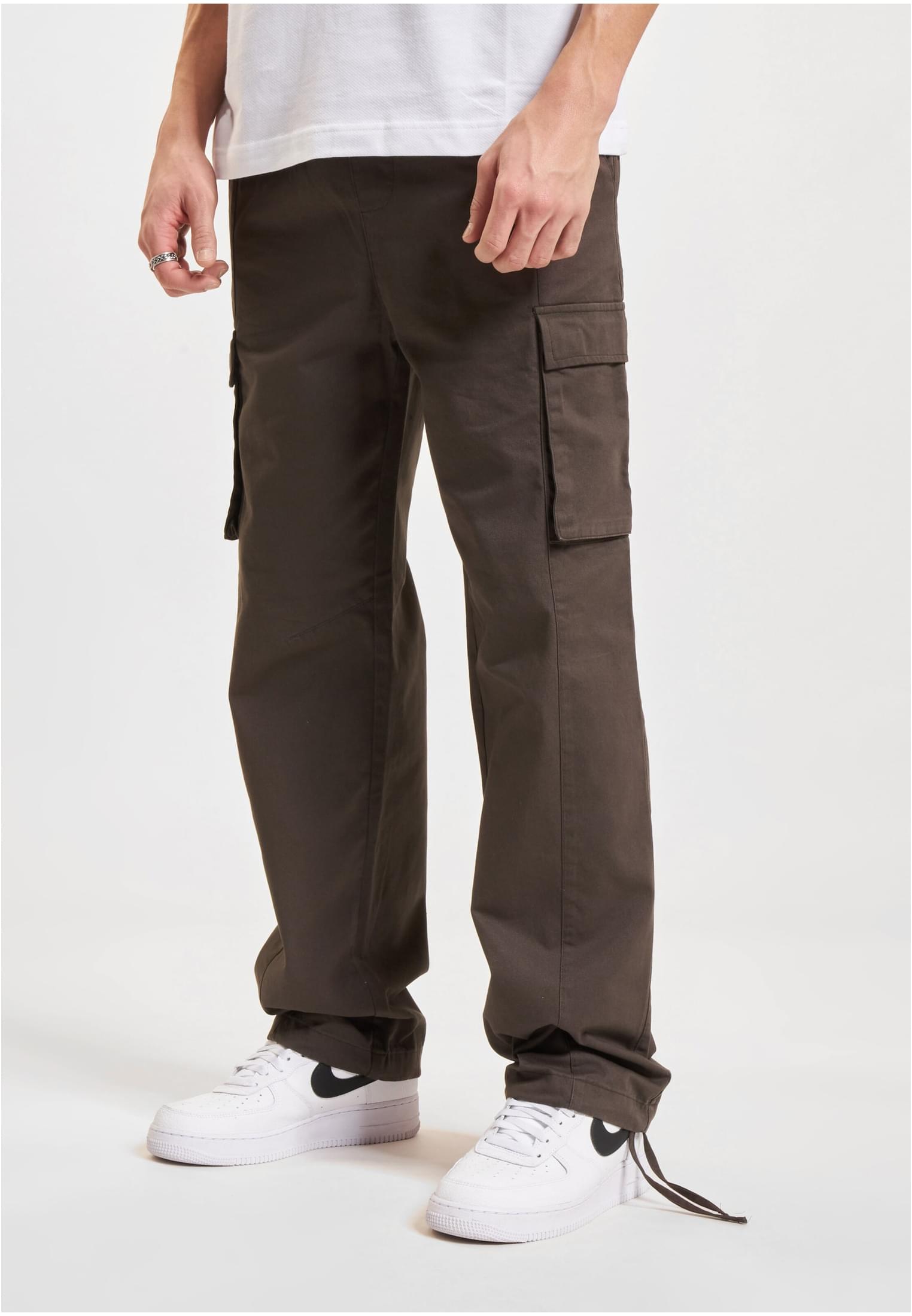 DEF Empire Cargo Pants