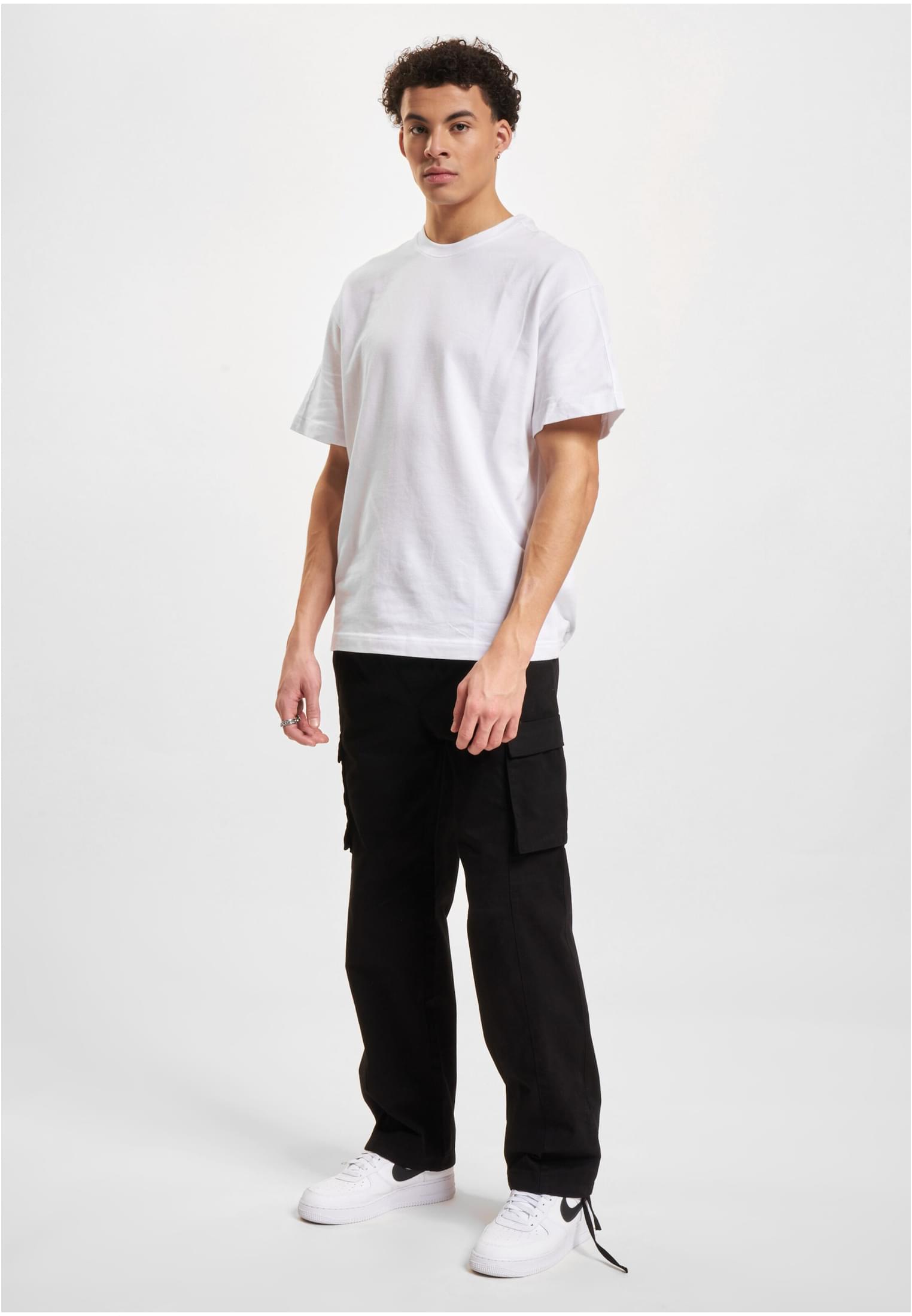 DEF Empire Cargo Pants