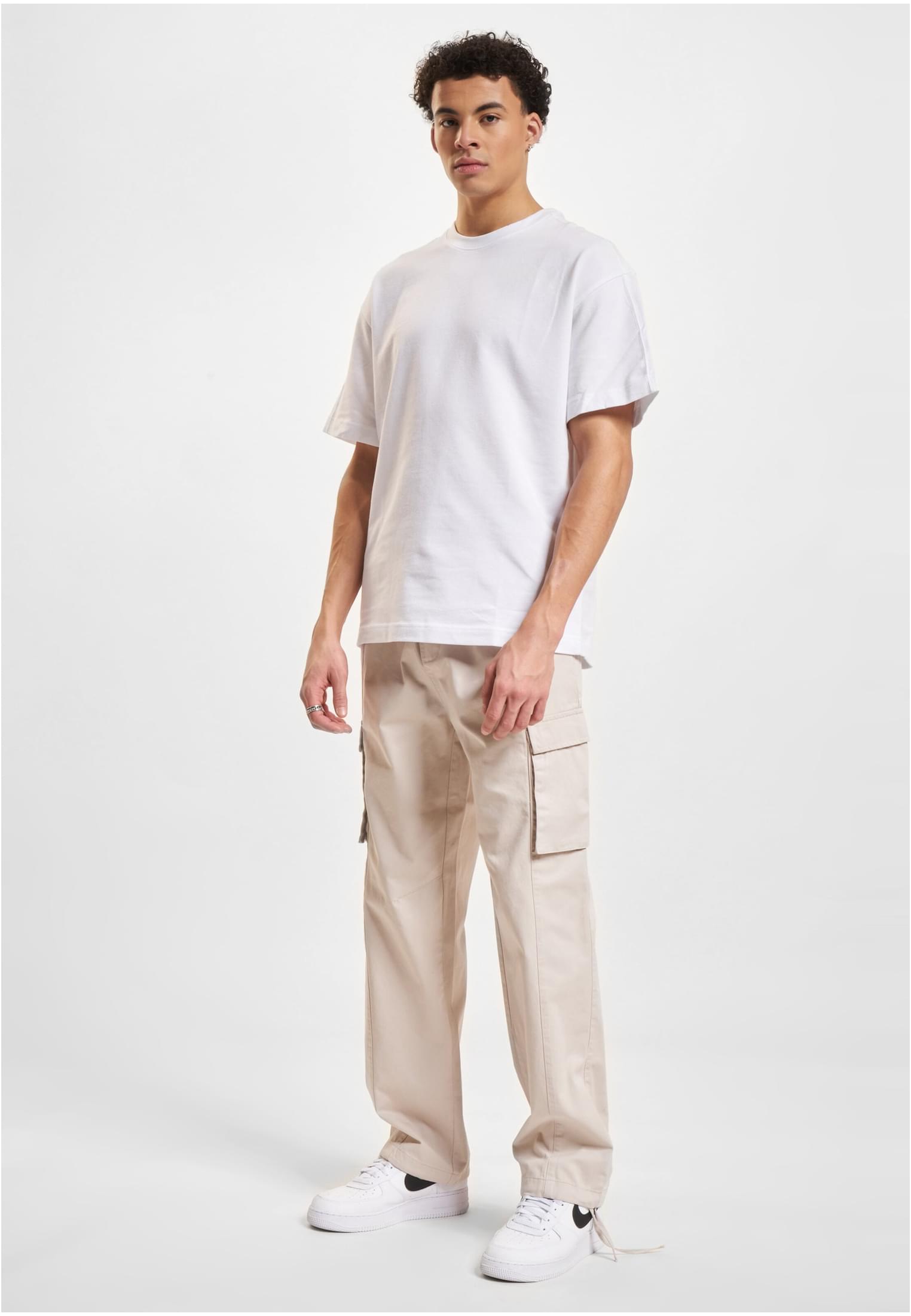 DEF Empire Cargo Pants
