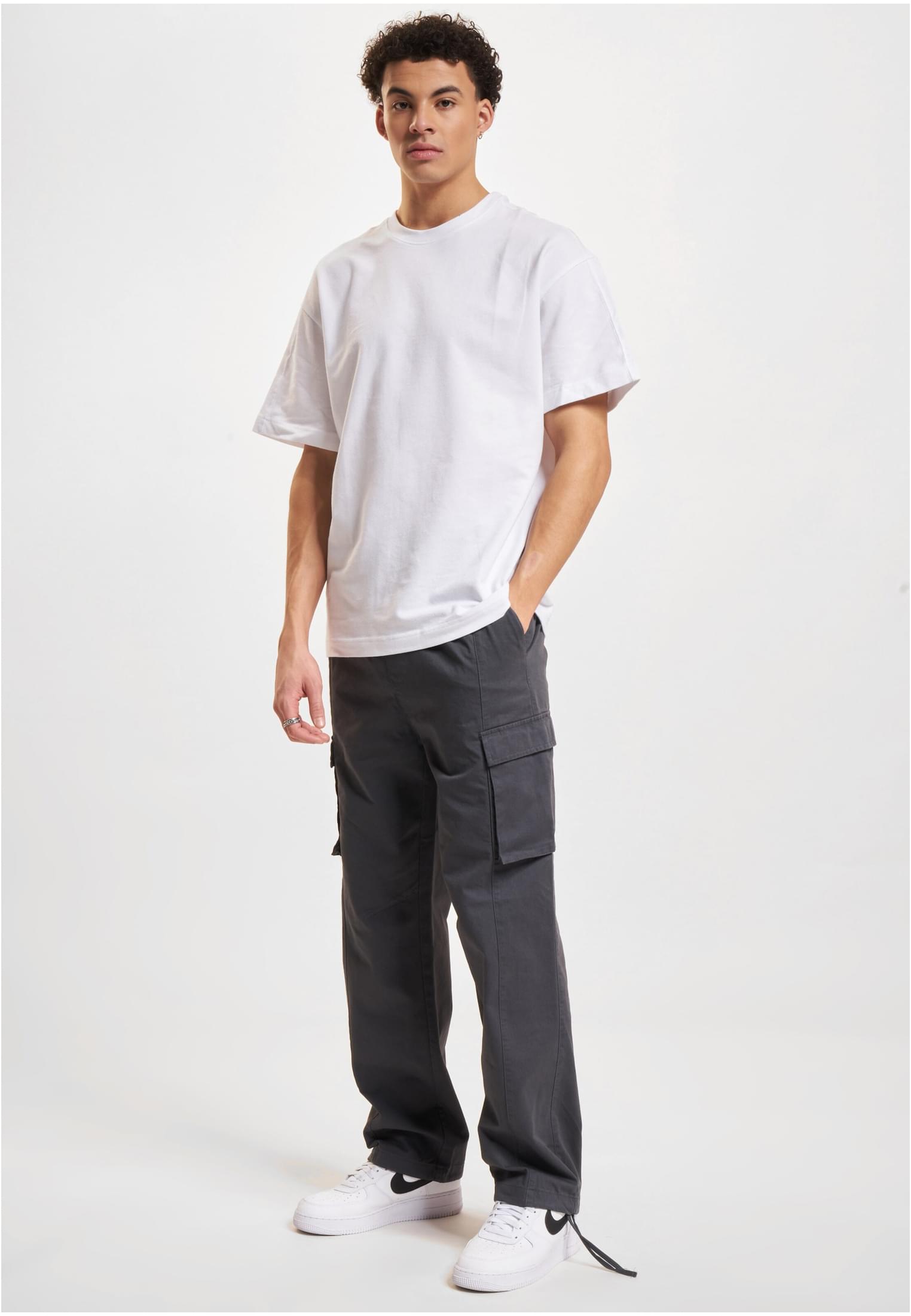 DEF Empire Cargo Pants