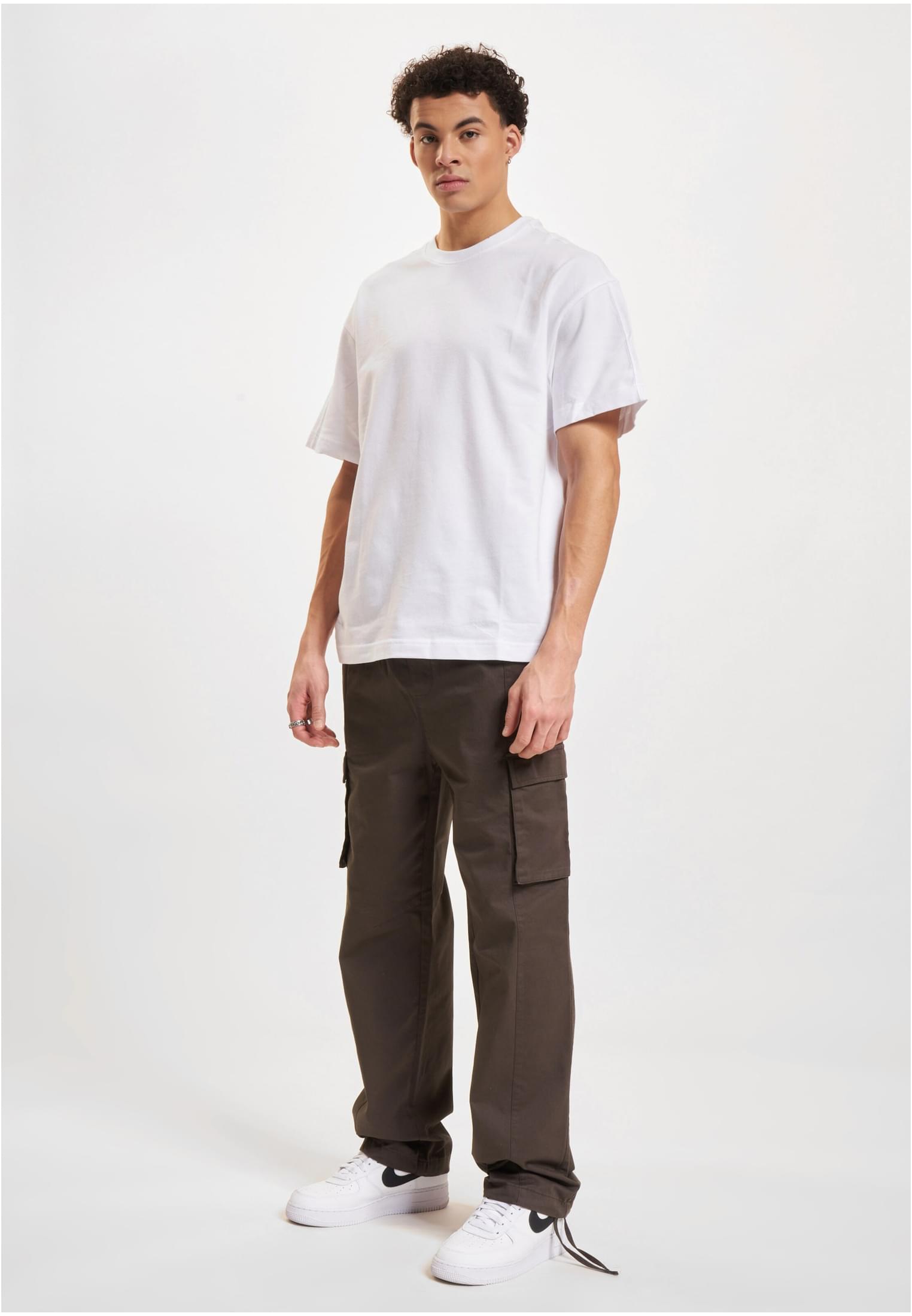 DEF Empire Cargo Pants